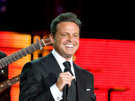 photos of luis miguel|luis miguel pictures images.